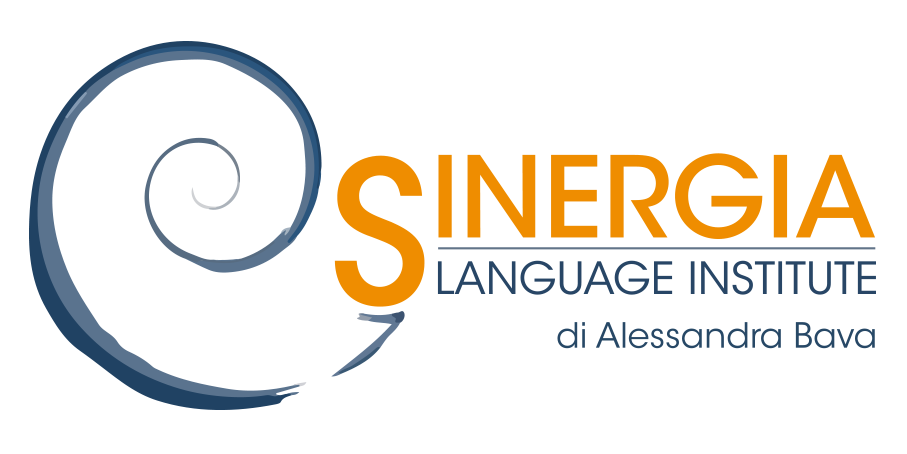 Sinergia Language Institute